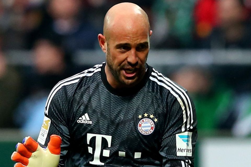 5 Fakta Pemain Telupakan yang Pernah Main untuk Bayern Munich