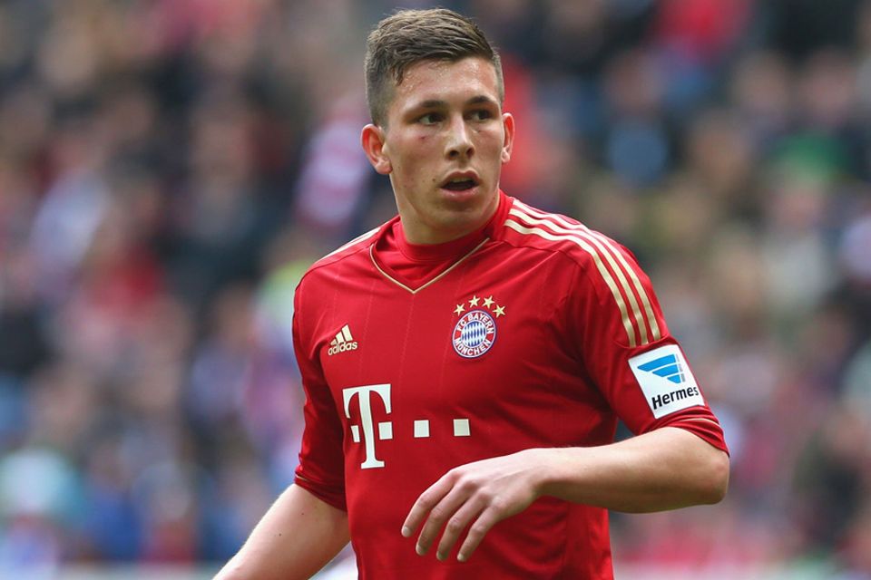 5 Fakta Pemain Telupakan yang Pernah Main untuk Bayern Munich
