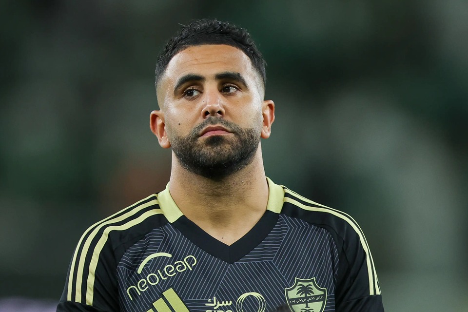 5 Fakta Pesepakbola dengan Bayaran Termahal di Tahun 2025