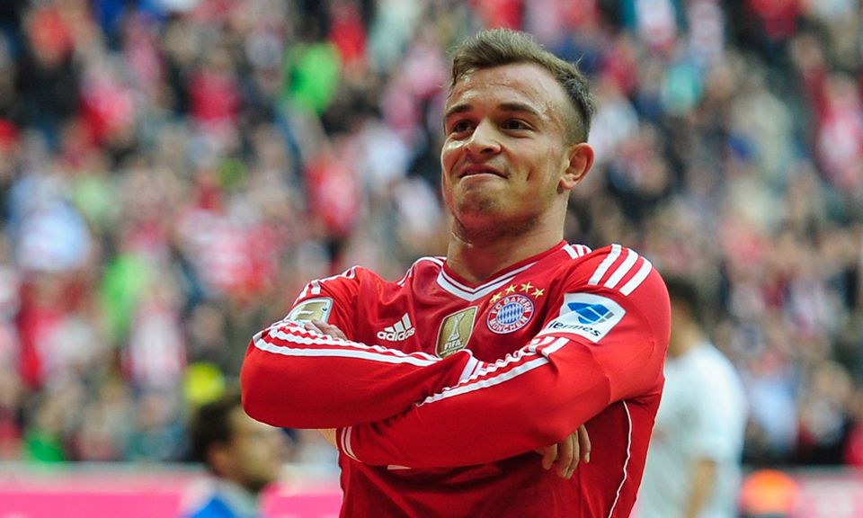 5 Fakta Pemain Telupakan yang Pernah Main untuk Bayern Munich