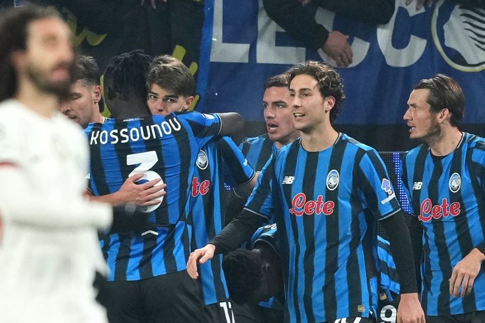 Pernah Belajar dari Maresca jadi Rahasia Palladino Kalahkan Chelsea