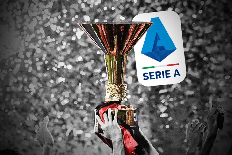 AFC Tolak Permintaan Serie A untuk Gelar Pertandingan Milan vs Como di Australia