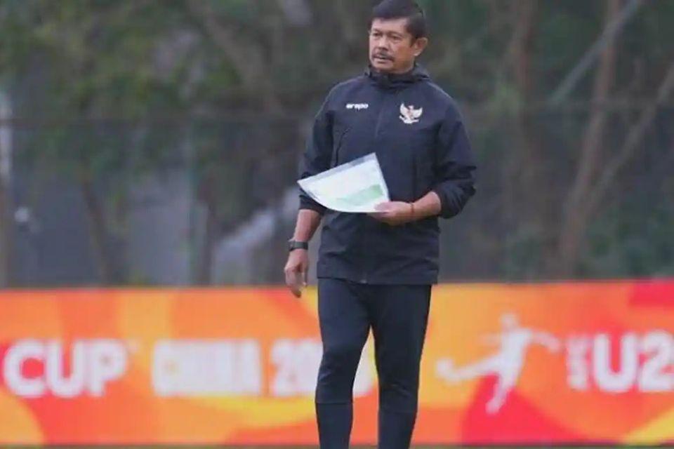 Ungkap Alasan Gagal Masuk Skuad SEA Games 2025, Pantang Dipandang Sebelah Mata di Negeri Orang