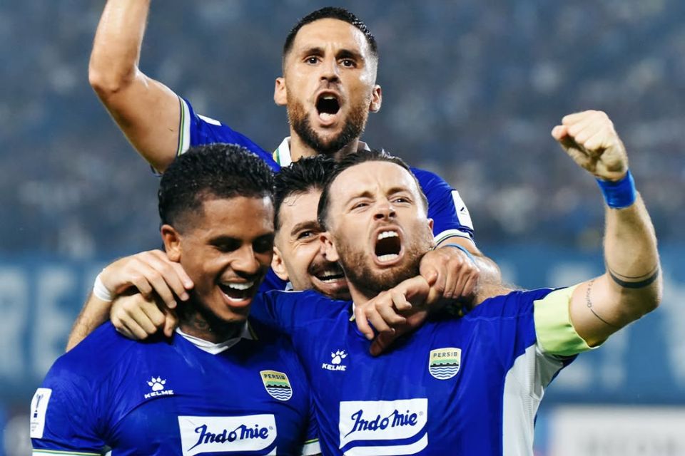Malut United vs Persib: Prediksi, Jadwal, dan Link Live Streaming