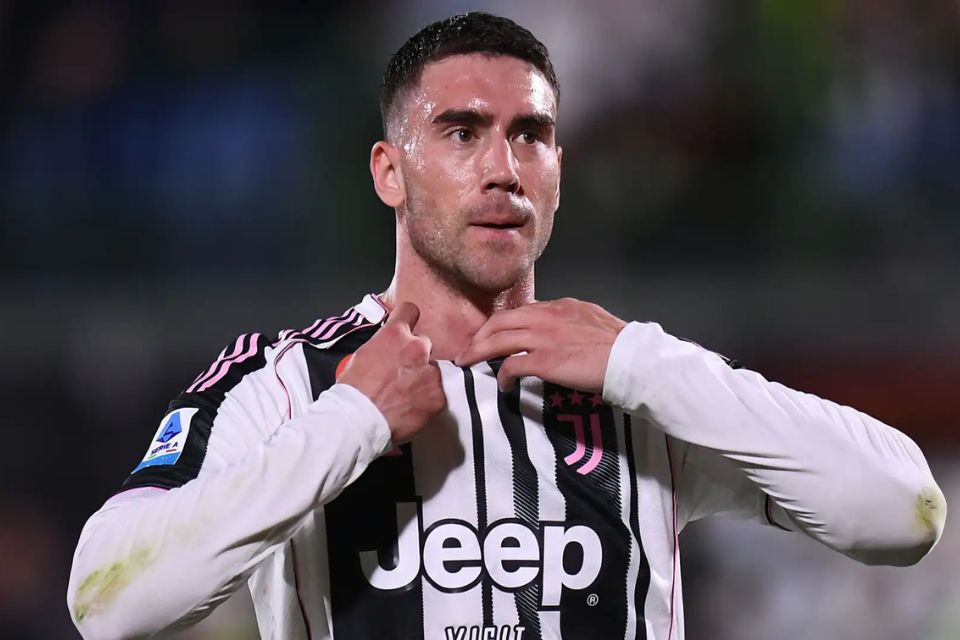 Bakal Jalani Operasi, Dua Pilar Juventus Terancam Absen Lama