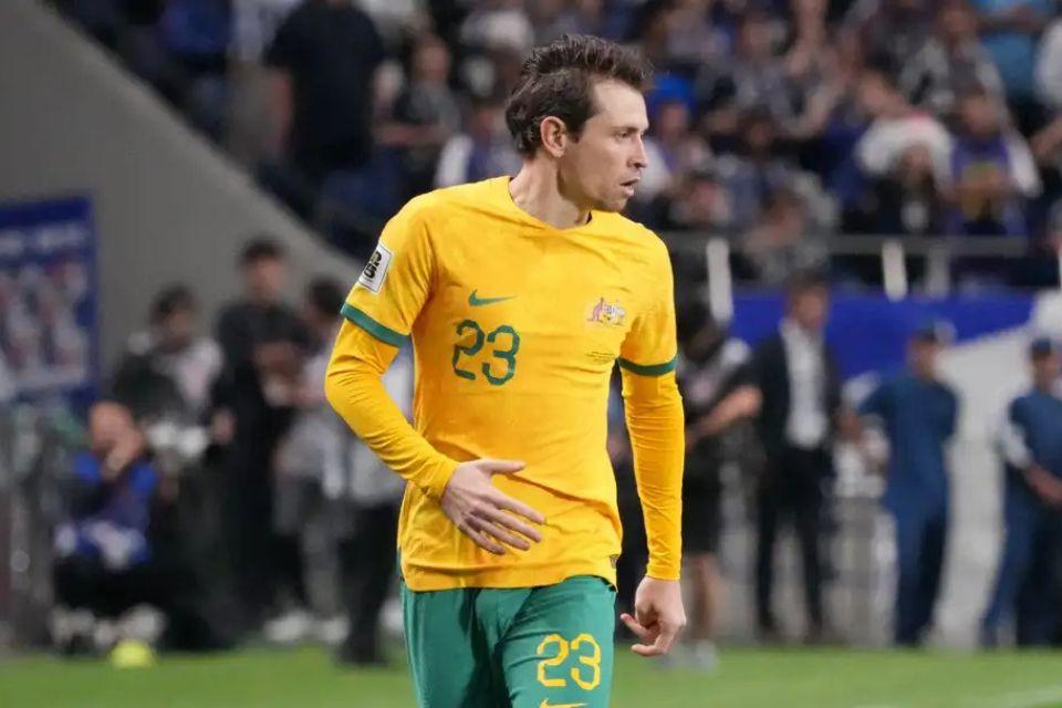 Bursa Transfer Tengah Musim Segera Dibuka, Persebaya Incar Bintang Timnas Australia