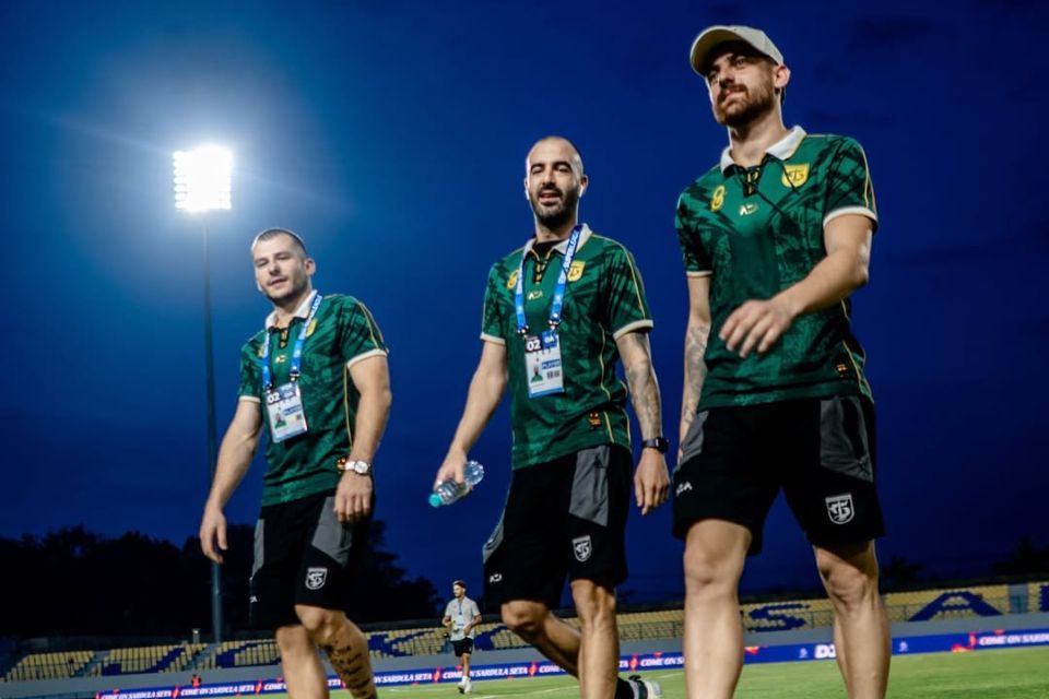 Persebaya vs Borneo FC: Prediksi, Jadwal, dan Link Live Streaming