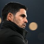 Sebelum Terima Tawaran Como, Fabregas Akui Sempat Bicara dengan Arteta