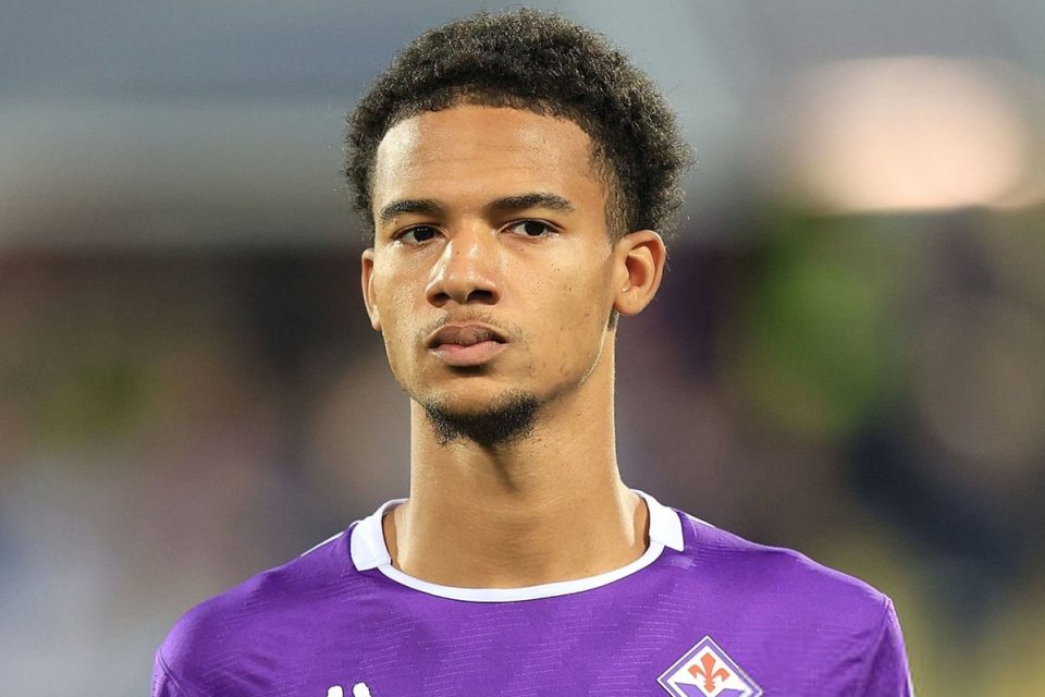 Performa Stagnan, Pilar Fiorentina Buka Peluang Mentas Lagi di Prancis