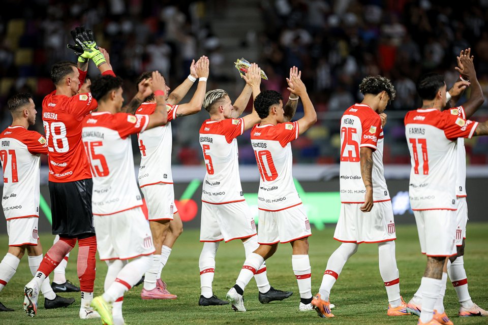 5 Fakta Klub Tersukses di Copa Libertadores