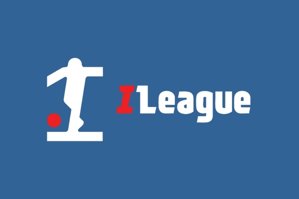 i.league