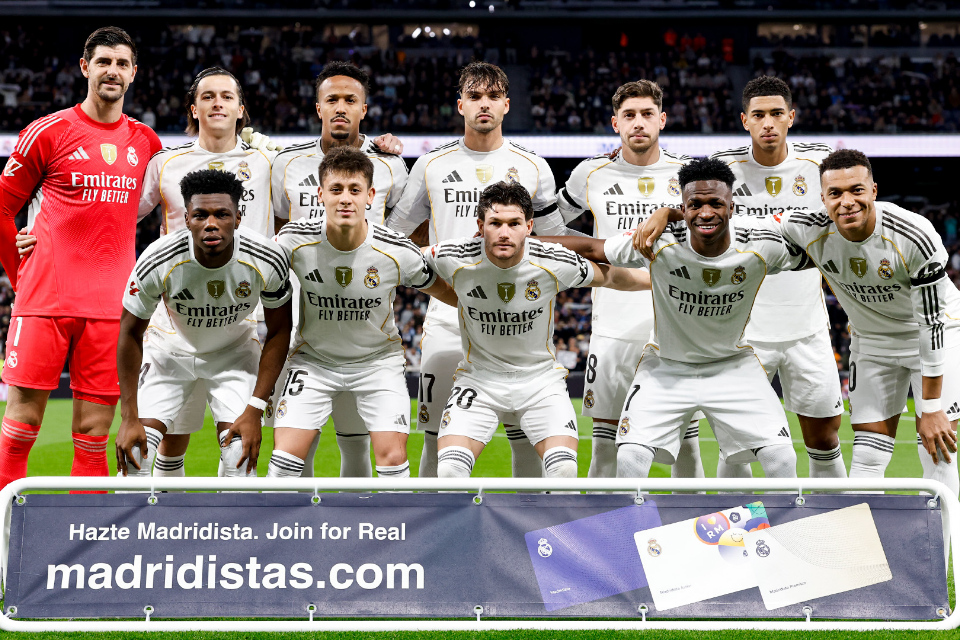 Real Madrid Hancur di Tangan Celta Vigo, Xabi Alonso Geram Atas Keputusan Wasit