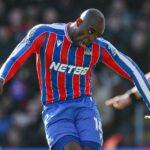 Demi Main di Timnas Prancis, Penyerang Crystal Palace Bakal Lakukan Segalanya