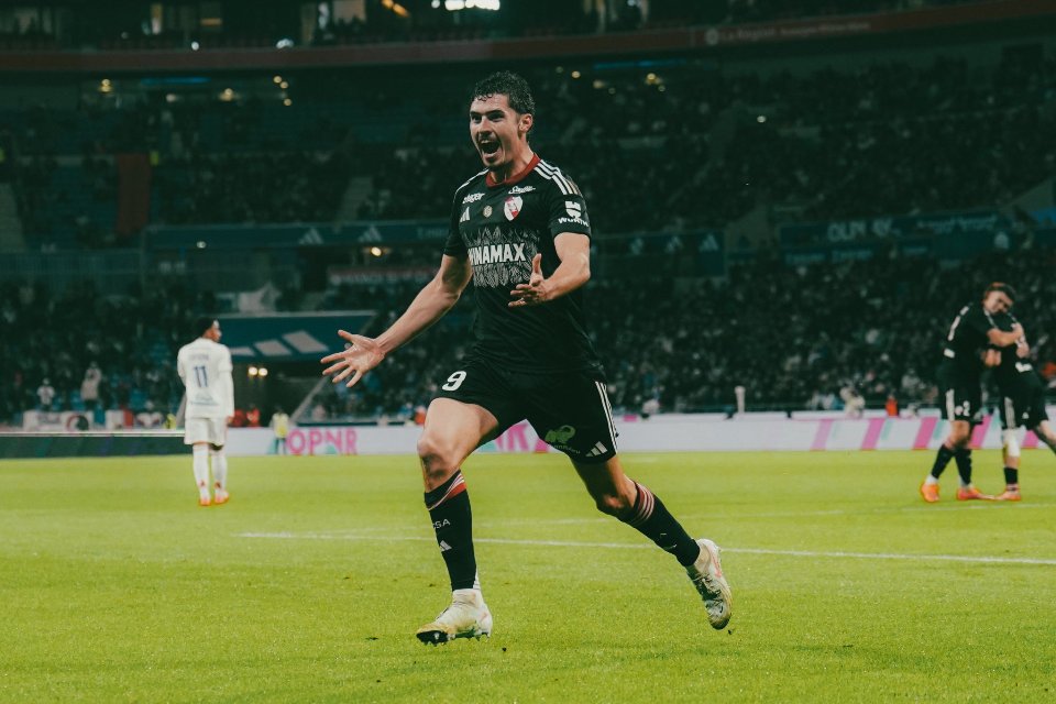 Dua Tim Besar LaLiga Mulai Pantau Penyerang Baru Strasbourg, Siapa?
