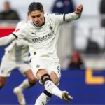 Tengah Tampil Apik, Kevin Diks Beberkan Alasan Khusus Mau Terima Pinangan Moenchengladbach