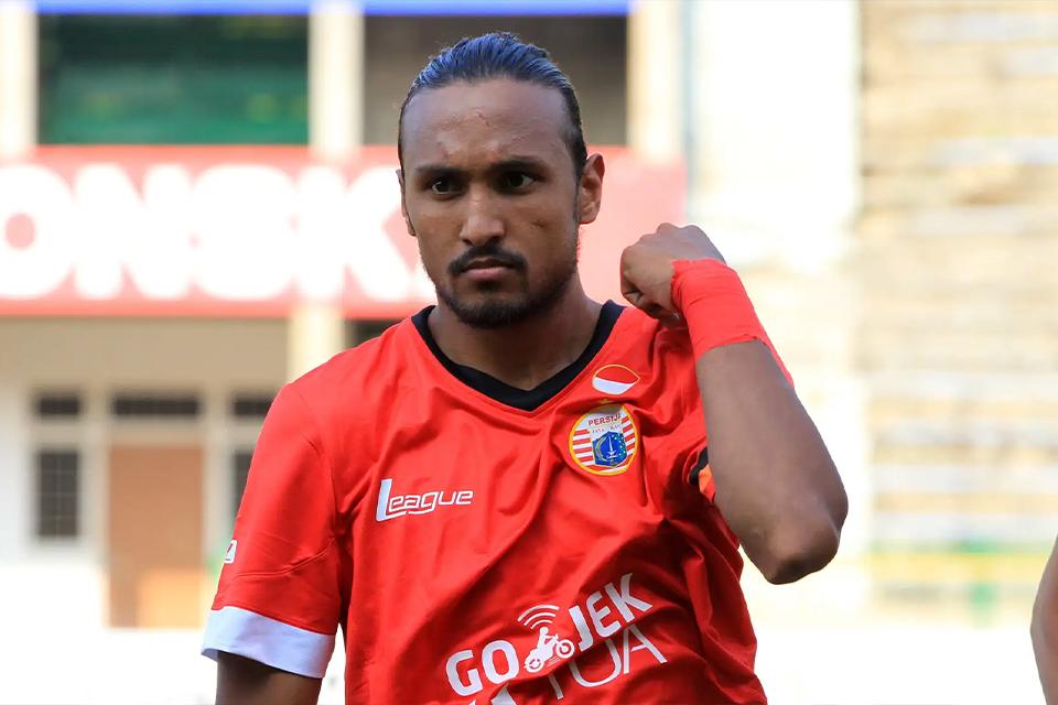 5 Fakta Pemain Asing Paling Loyal di Liga 1