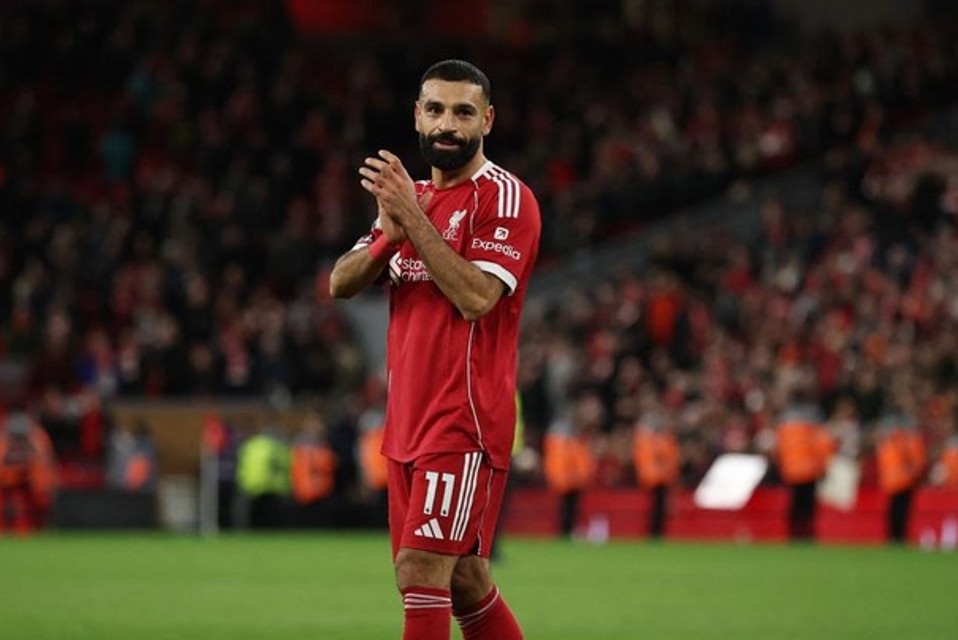Salah