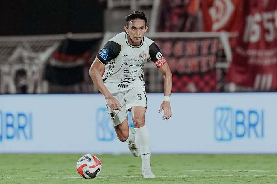 Rizky Ridho