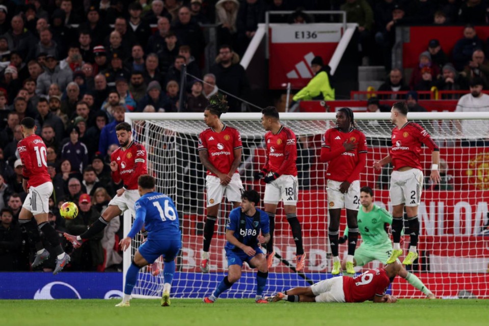 United Bournemouth