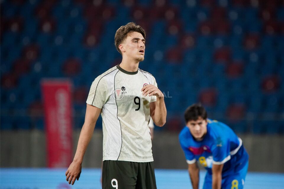 mauro zijlstra
