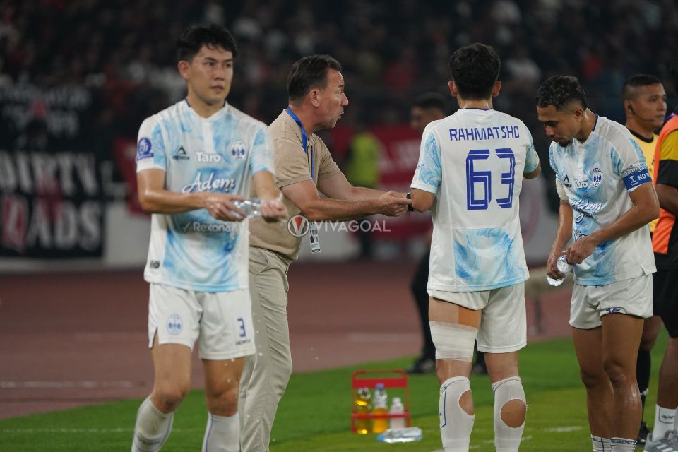Ketidakpastian Jadi Alasan Mengapa Super League Lebih Menarik daripada Eredivisie