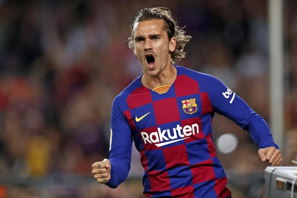 5 Fakta Kekeliruan Transfer di Era Sepakbola Modern