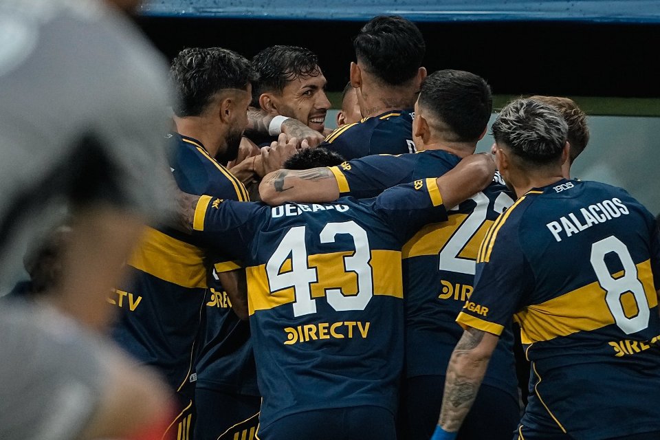5 Fakta Klub Tersukses di Copa Libertadores
