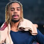 Liverpool Siap Bersaing dengan Raksasa Premier League Lain untuk Pilar PSG