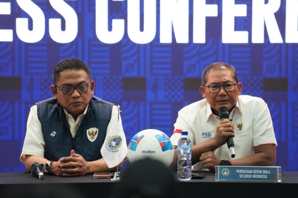 endri erawan dan sumardji