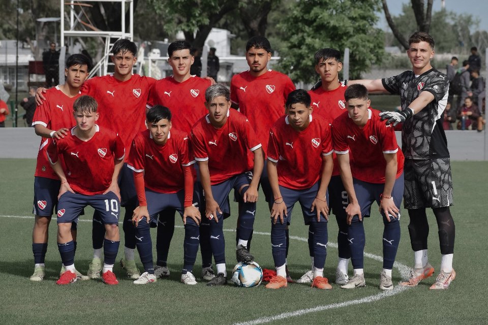 5 Fakta Klub Tersukses di Copa Libertadores