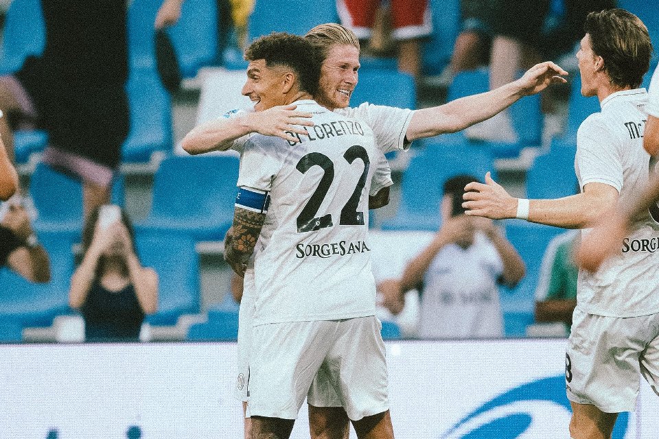 Bos Marseille Beberkan Alasan Timnya Gagal Amankan Dua Bintang Besar Eropa