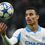 Potensi Roma Dapat Harga Diskon untuk Greenwood Terganjal United!