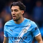 5 Fakta Pemain yang Pernah Mentas untuk Real Madrid dan Man City