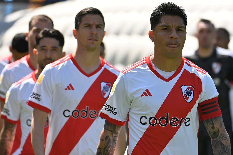 5 Fakta Klub Tersukses di Copa Libertadores