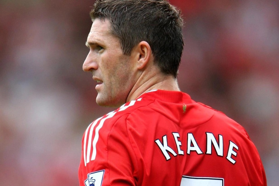 5 Fakta Kekeliruan Transfer di Era Sepakbola Modern