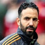 Eriksen Sebut Keluhan-Keluhan Amorim Punya Dampak Besar di United!