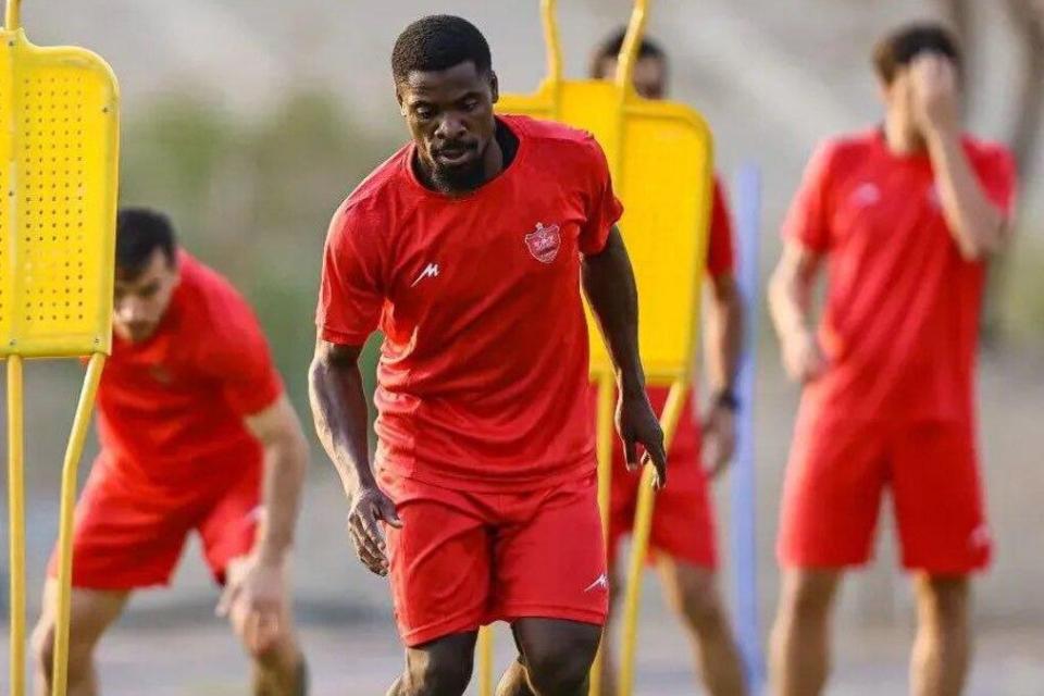 5 Fakta Nama Besar yang Sempat Mentas di Liga Iran
