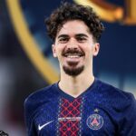 Bintangnya Ditaksir Real Madrid, PSG Pastikan Tak Bakal Buka Komunikasi
