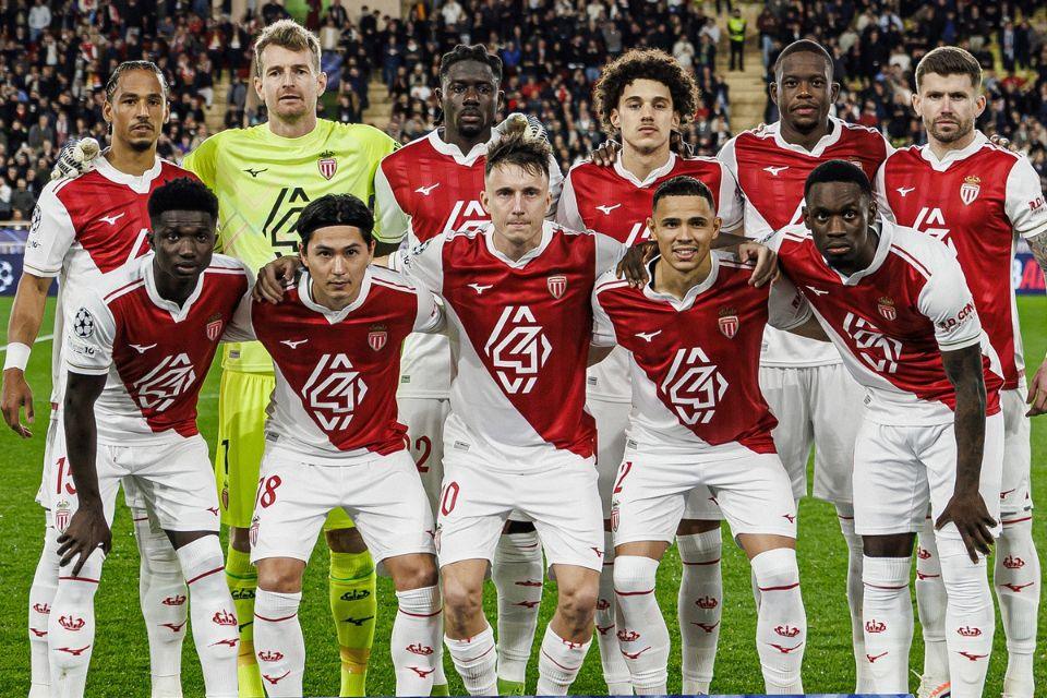 Real Madrid vs Monaco: Prediksi, Jadwal, dan Link Live Streaming