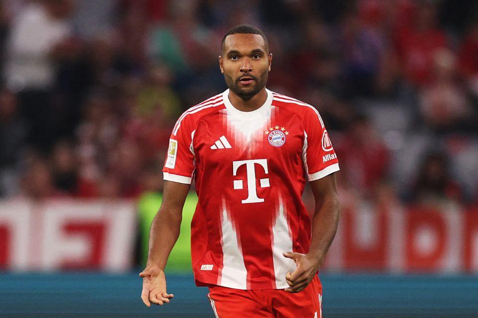 Jonathan Tah Optimis Bayern Munich akan Dominasi Seluruh Kompetisi Musim Ini