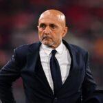 Pemain Juventus Ungkap Peran Penting Spalletti Pasca Kemenangan atas Benfica