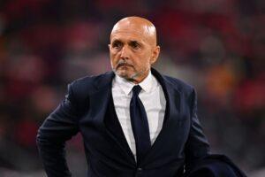 Pemain Juventus Ungkap Peran Penting Spalletti Pasca Kemenangan atas Benfica