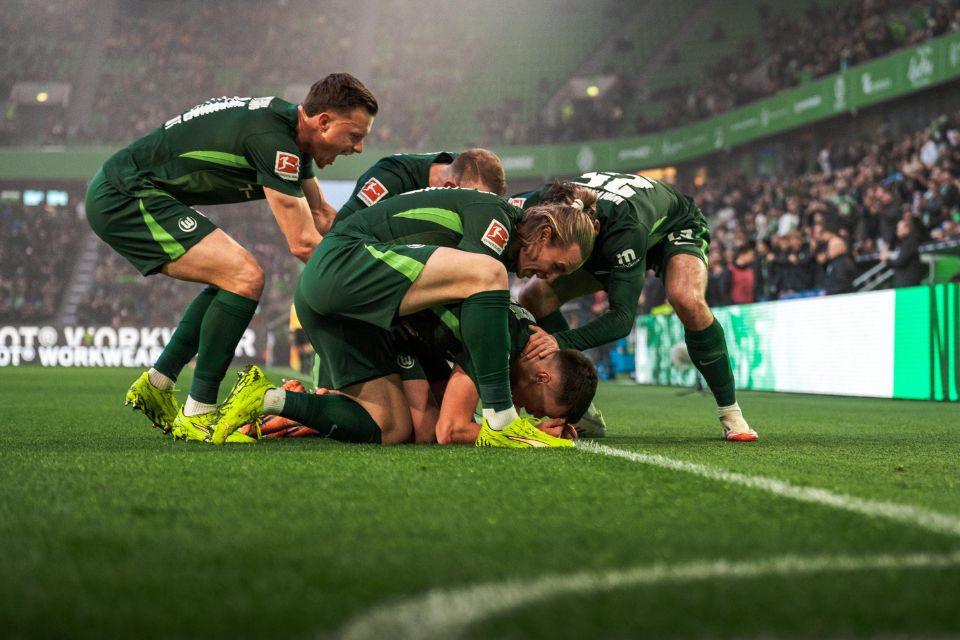 Bayern Munich vs Wolfsburg: Prediksi, Jadwal, dan Link Live Streaming