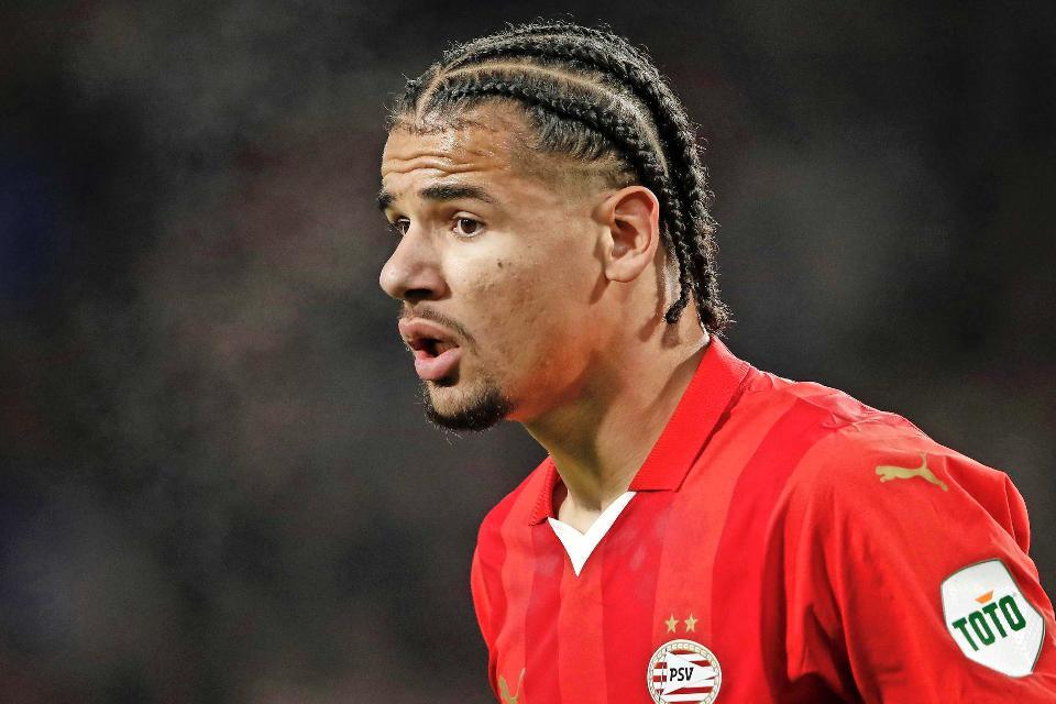 5 Fakta Pemain Eredivisie yang Lumayan Loyal