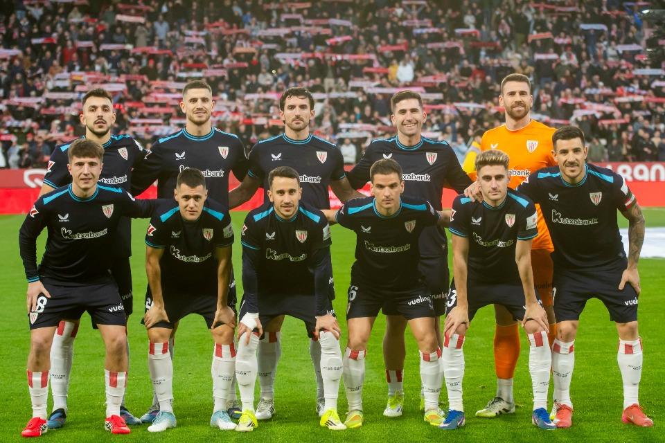 5 Fakta Klub yang Menarik untuk Dilatih di Football Manager 2026