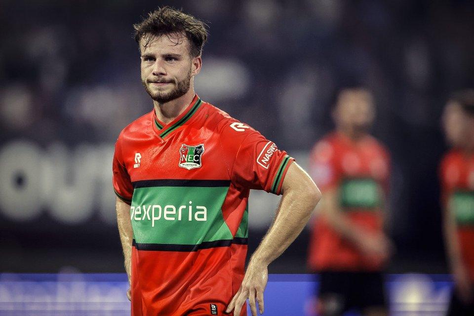 5 Fakta Pemain Eredivisie yang Lumayan Loyal