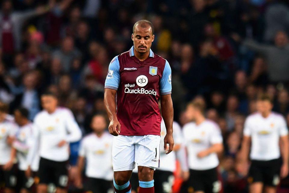 5 Fakta Pemain Aston Villa di Era Sepakbola Modern
