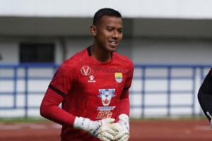 Persib Kembali ke Puncak Klasemen, Teja Paku Alam Kirim Pesan Untuk Bobotoh