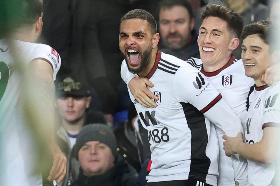 Unggahan Ligue 1 Bikin Kepindahan Layvin Kurzawa ke Persib Kian Menguat