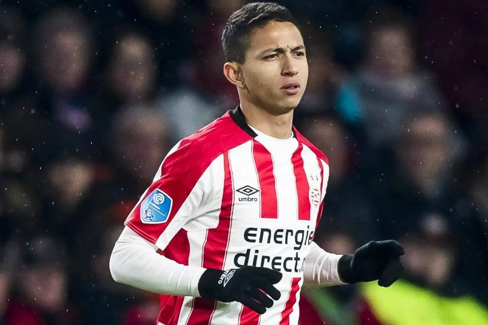 5 Fakta Pemain Eredivisie yang Lumayan Loyal